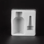 Serum Blister Paket Tepsisi